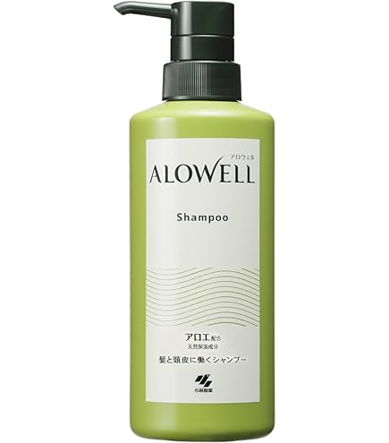 Amazon | PATANJALI Kesh Kanti シャンプー アロエベラ 200ml 2個